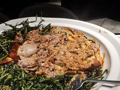 -平山宴(瘦西湖店)