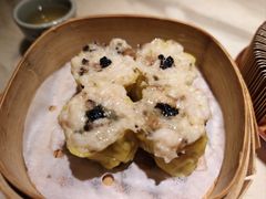 -陶陶居酒家(SM二期购物广场店)