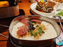 -寻宝记绍兴菜(状元店)