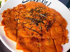 -SWAG無國界潮娱乐酒餐吧