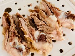 -老毛手抓·盐池滩羊非遗手抓(宁夏总店)
