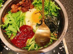 -金家烤鳗鱼(西塔旗舰店)