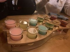 -耍酒馆(金沙店)
