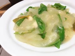 -山里亲戚(淞虹路店)