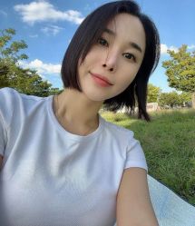-爱秀造型 T-G