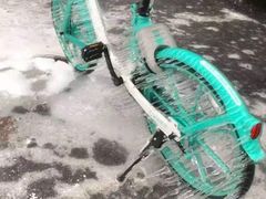 -吉林大学(前卫南校区)