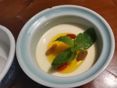 -雀舞云南菜(天津天河城购物中心店)