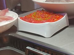 -洞子口重庆鲜货火锅(楚翘城旗舰店)