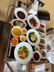 -英芬国际月子中心(岛屿度假月子·洲至奢选香岚店)