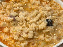 -西部马华清真兰州牛肉面·烧烤夜市(关东店)