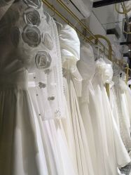 点击看大图 -太古映画婚纱摄影(天河店)