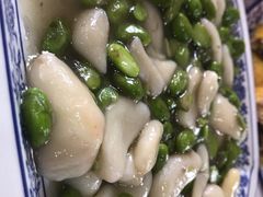 -洞天食府(北大街店)