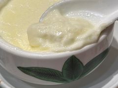 奶皇双皮奶-仁信双皮奶(庙前直街店)