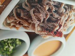 -宛平李记小吃(东关街店)