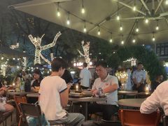 -Calix&Lay's(新天地店)