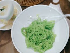 -苏小柳点心·手作小笼包(康桥分院)