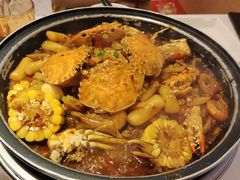 -蟹宗蟹(润达国际五楼店)