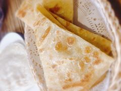-老昌春饼(中央二店)
