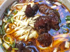 -隆嘉汤圆面