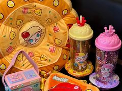 -必胜客(桐梓坡店)