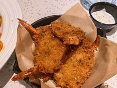 -必胜客(安盛金马店)