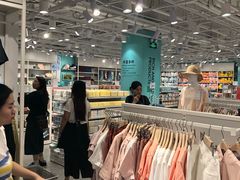 -NOME(太阳百货店)