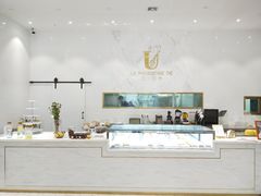 -优一甜荟(万达店)