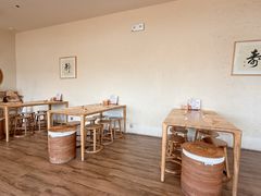 -蟹家大院 · 独揽江景(滨江店)