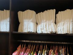 -益健·足疗汗蒸SPA(芙蓉广场店)