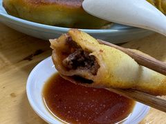 -牛味十足传统美食(凤凰西街店)