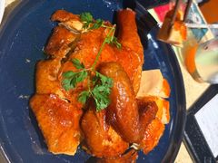 -点都德(长泰广场店)