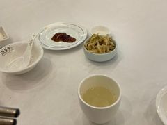 -全聚德(常州店)