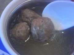-阿当·小炒牛肉面(人广店)