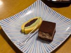 -大焰自助日式料理 铁板烧(徐汇店)