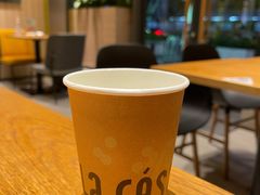 -乐凯撒披萨(喜荟城店)