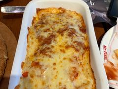 -米斯特比萨(亦庄国融国际店)