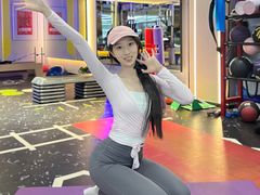 -裕龙汤泉