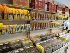 -粒上皇(天丰利市场店)