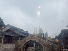 -75幢私房菜馆