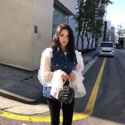 -变画·发型STUDIO