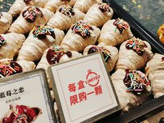 -月枫堂(长春这有山店)