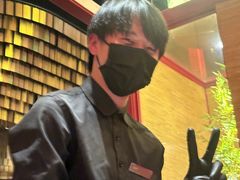 -300杯·和牛烧肉清酒专门店(廊里店)