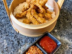 -王家渡火锅店(棕榈泉店)