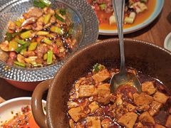 -蓉城小馆(科兴店)