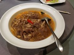 -阿榕小厨(丈八一路店)