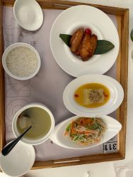 -中法母婴月子中心(南湖创始店)