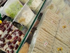 -山东傻大粗粮煎饼(牛街店)