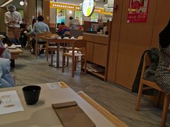 -蔡澜点心·粤菜(西单大悦城店)