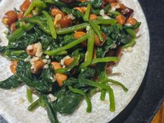 -百事晟渔村木火铁锅炖(玉带湾店)