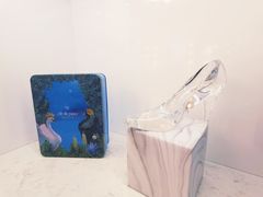 -新世界大丸百货